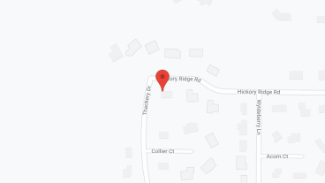 Aspire Oshkosh in google map