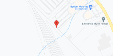 Maumee Pointe Assisted Living and Memory Care in google map