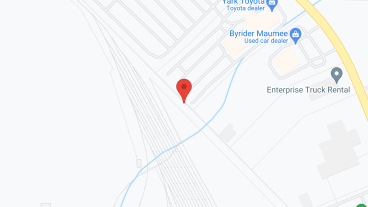 Maumee Pointe Assisted Living and Memory Care in google map