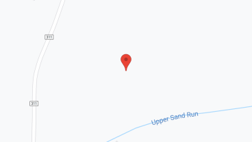 Danbury of Millersburg in google map