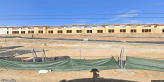 street view of Oakmont of Agoura Hills