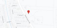 Regency Palms Senior Living Colton in google map