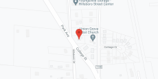 Divine at Hillsboro Street in google map