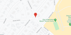 The Lodge at Truitt Homestead in google map