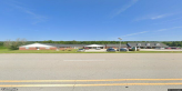 street view of Magnolia Place New Albany