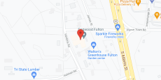 Dogwood Fulton, LLC in google map