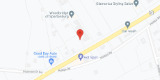 Bevid Place in google map