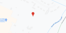 Avail Senior Living in google map