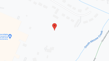 Avail Senior Living in google map