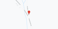 Serenity Place Memory Care in google map