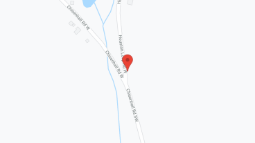 Serenity Place Memory Care in google map