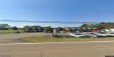 street view of Rosewood Tupelo