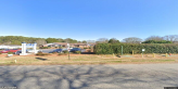 street view of Mt Carmel Assisted Living