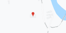 Woodland Assisted Living and Continuing Care in google map