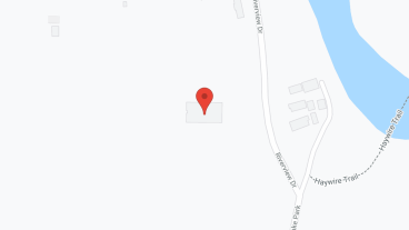 Woodland Assisted Living and Continuing Care in google map