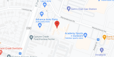 TLC East Nursing and Rehabilitation in google map
