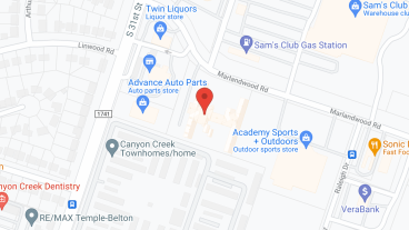 TLC East Nursing and Rehabilitation in google map