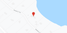 Country Comfort Eldercare in google map