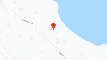 Country Comfort Eldercare in google map