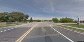 street view of NorBella Savage