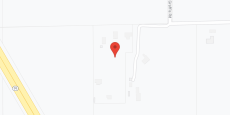 Yuba Sutter Care Home in google map