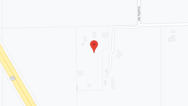 Yuba Sutter Care Home in google map