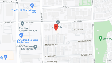 Scott Villa in google map