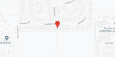 Miralex Elderly Care Home in google map