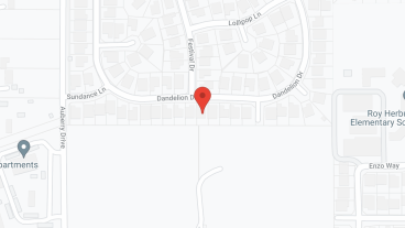 Miralex Elderly Care Home in google map