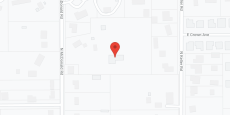 A Plus Quality AFH in google map