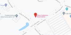 Jubilation in google map