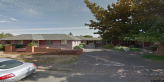 street view of Iuditas Memory Care