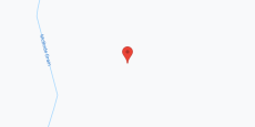 Westwood Inn in google map