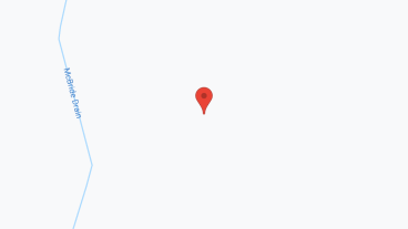 Westwood Inn in google map