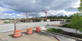 street view of MorningStar of Hillsboro