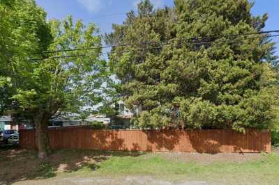 Photo of Selver Moon