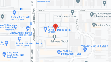 Bethesda Residential Care Home Inc in google map