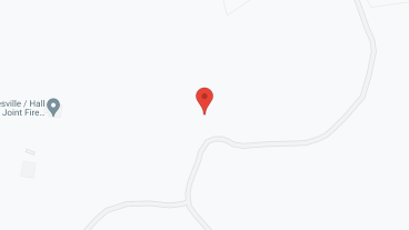 Hamilton Place in google map