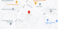 Heritage Lakes Senior Living OPEN NOW in google map
