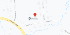 Artis Senior Living of Somers in google map