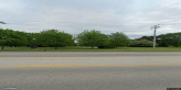 street view of Regent of Stow