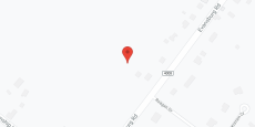 Providence Place Senior Living at the Collegeville Inn in google map