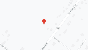 Providence Place Senior Living at the Collegeville Inn in google map