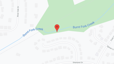 Safe Haven Home For All in google map