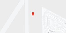 Love and Serenity II in google map