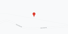 The Reserve at Lake Austin in google map