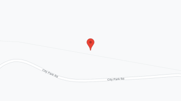 The Reserve at Lake Austin in google map