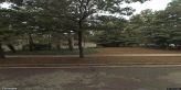 street view of Resthaven Maple Woods Cottages