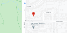 Bella Villa Elderly Care II in google map