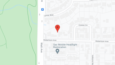 Bella Villa Elderly Care II in google map